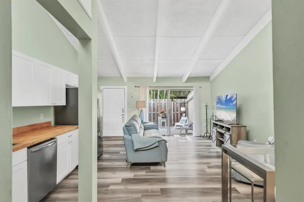 500 N Jefferson Avenue Sarasota FL 34237