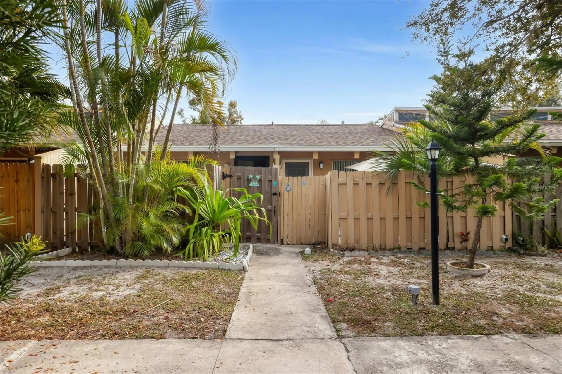 500 N Jefferson Avenue Sarasota FL 34237