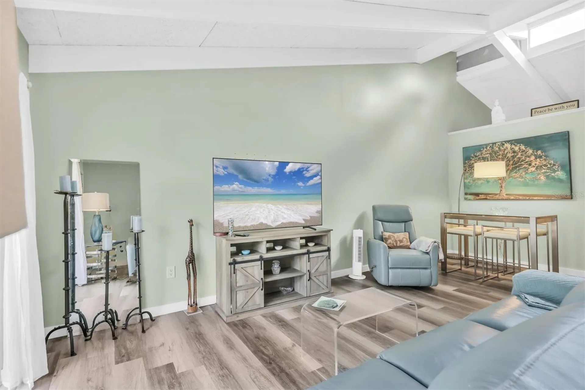 500 N Jefferson Avenue Sarasota FL 34237