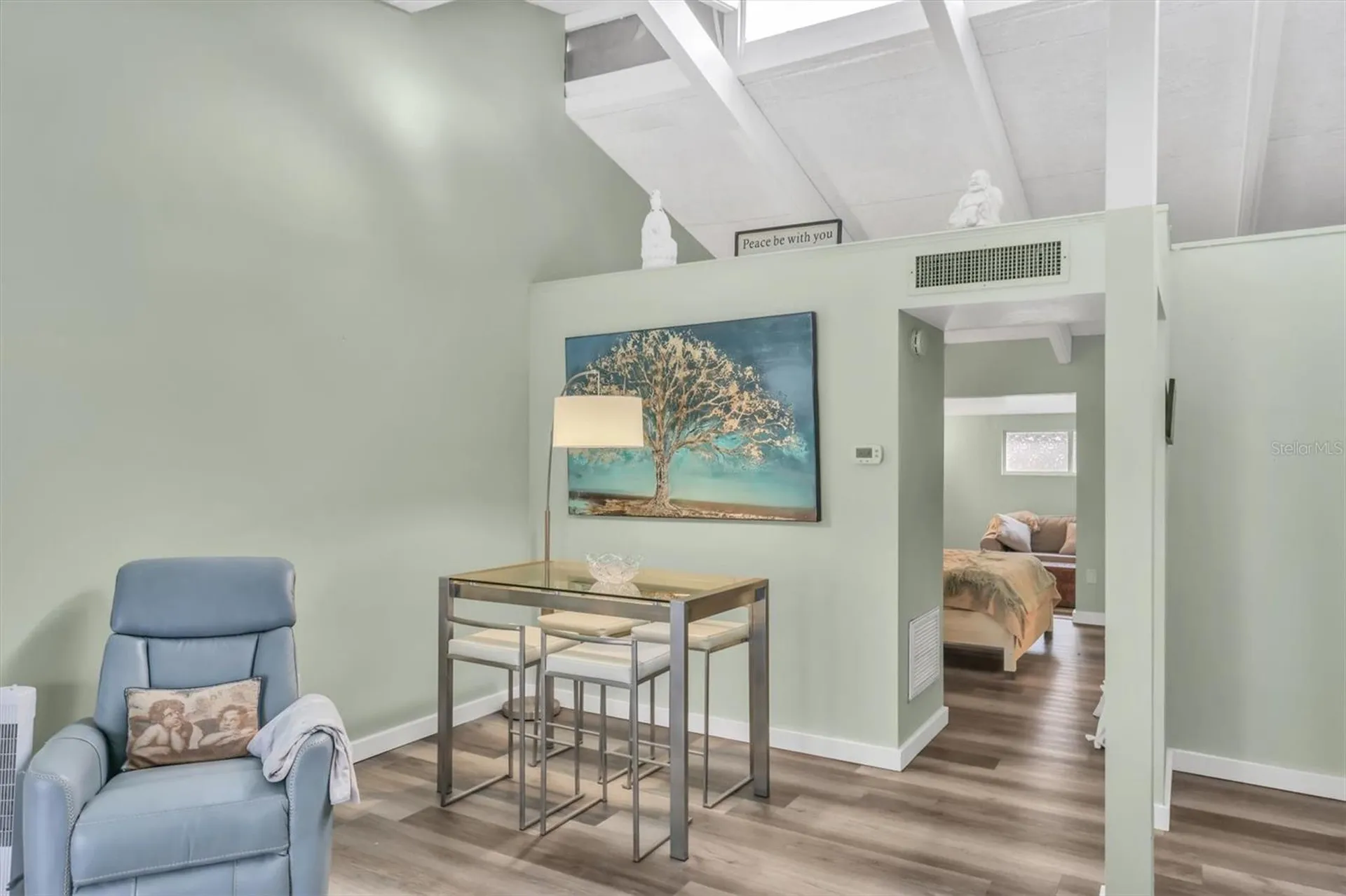 500 N Jefferson Avenue Sarasota FL 34237