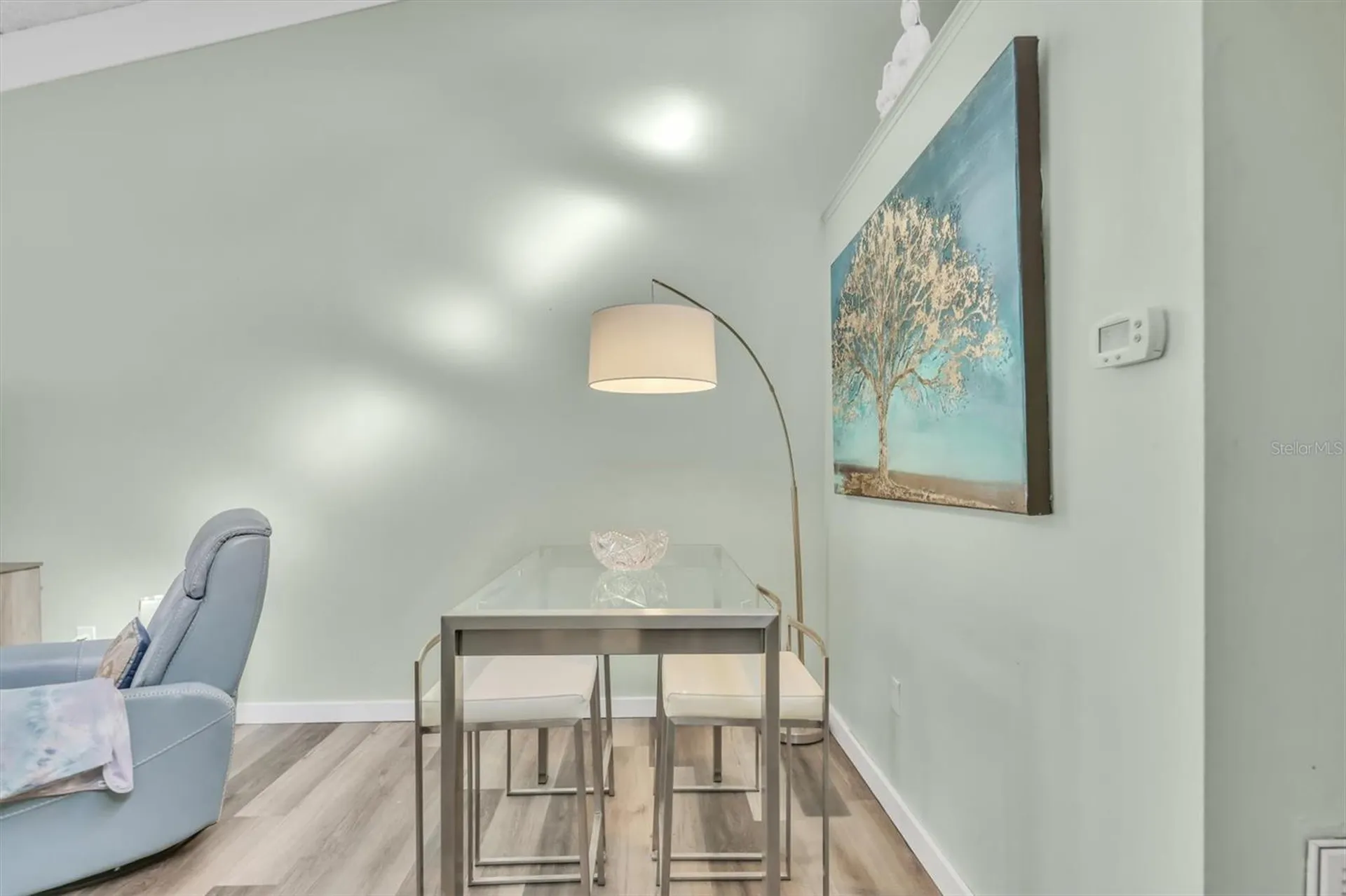 500 N Jefferson Avenue Sarasota FL 34237