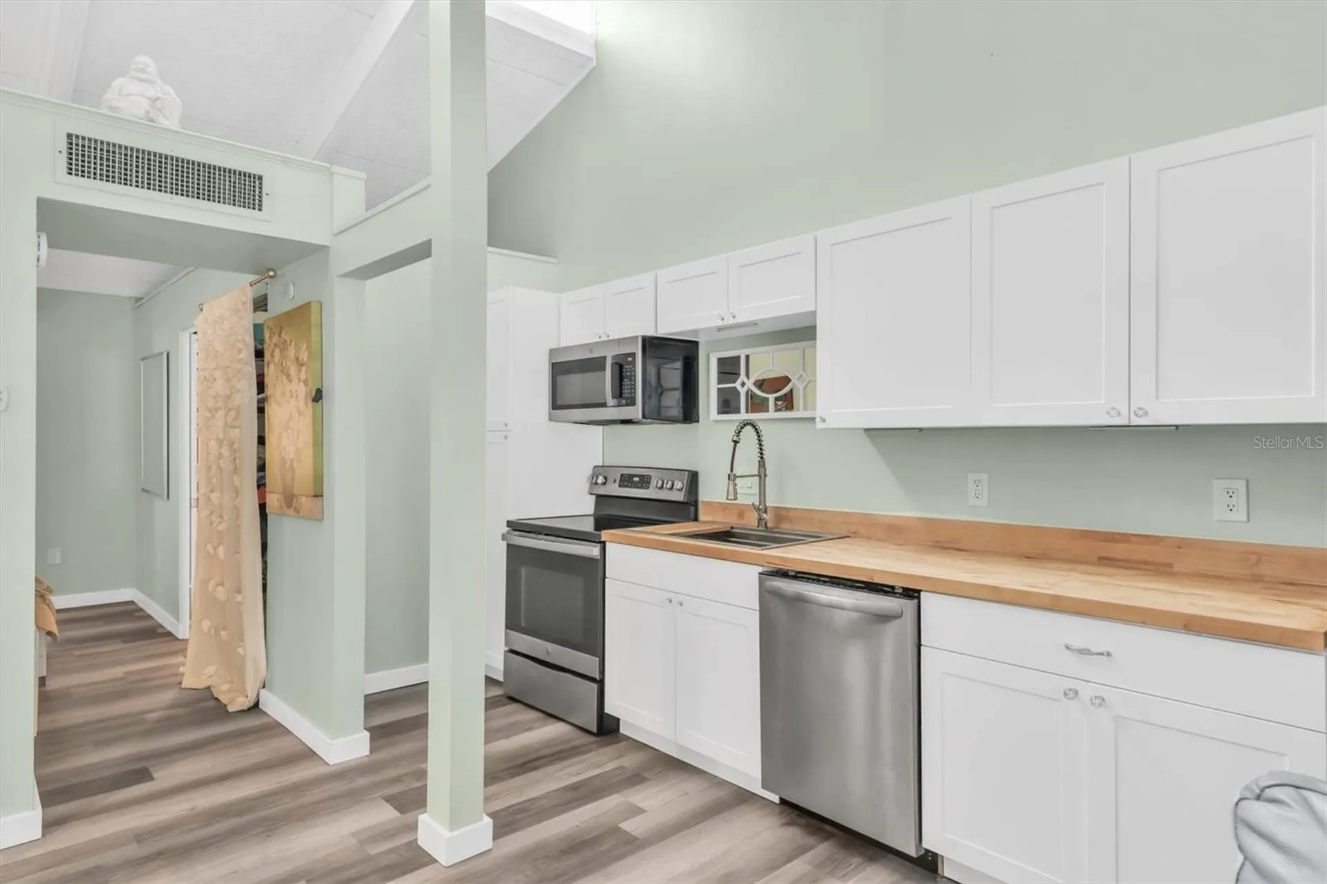 500 N Jefferson Avenue Sarasota FL 34237