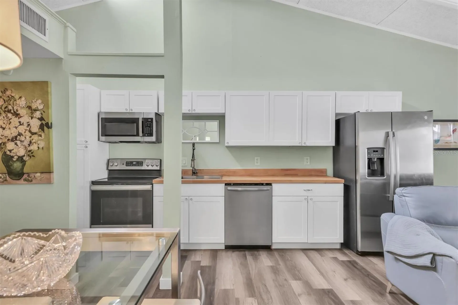 500 N Jefferson Avenue Sarasota FL 34237