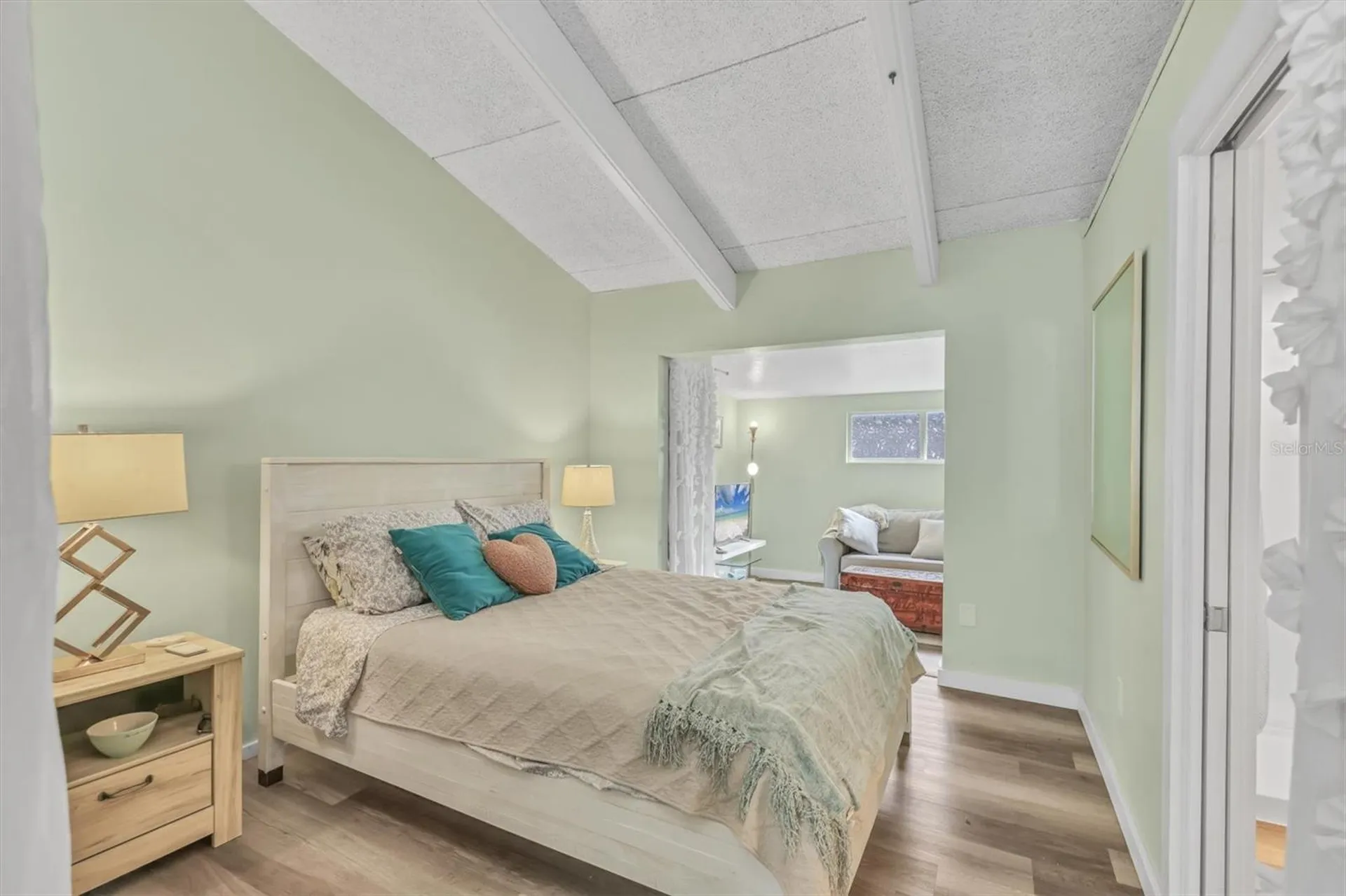 500 N Jefferson Avenue Sarasota FL 34237