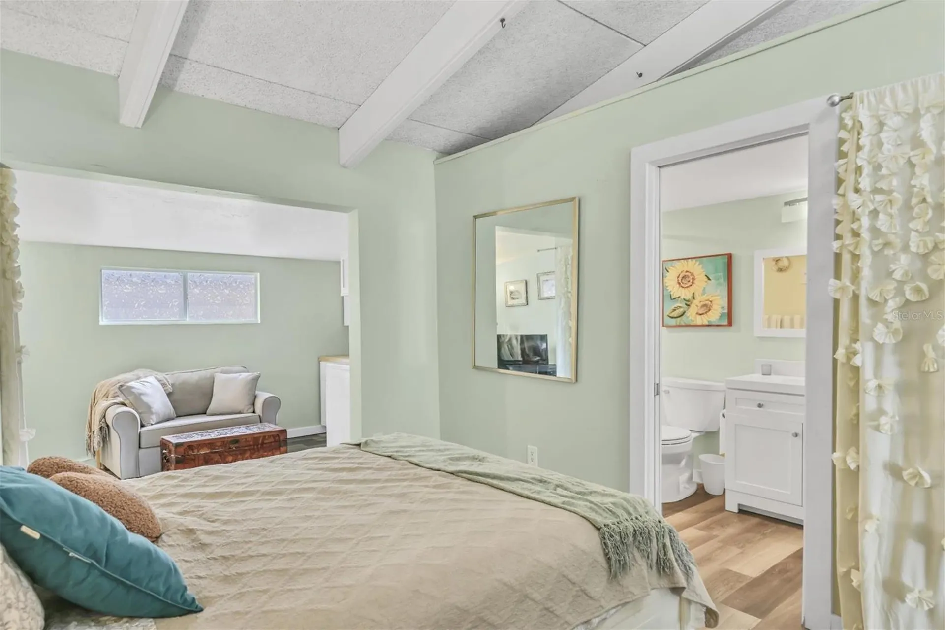 500 N Jefferson Avenue Sarasota FL 34237
