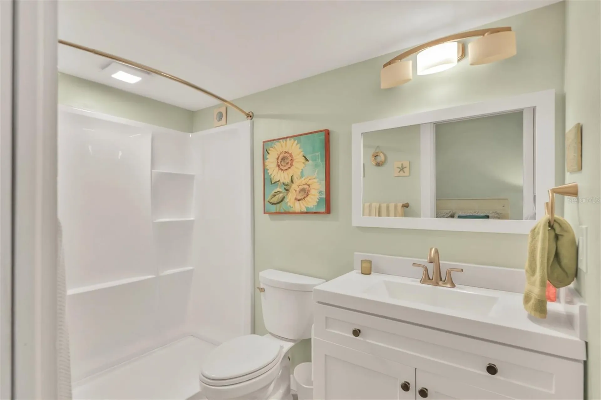 500 N Jefferson Avenue Sarasota FL 34237