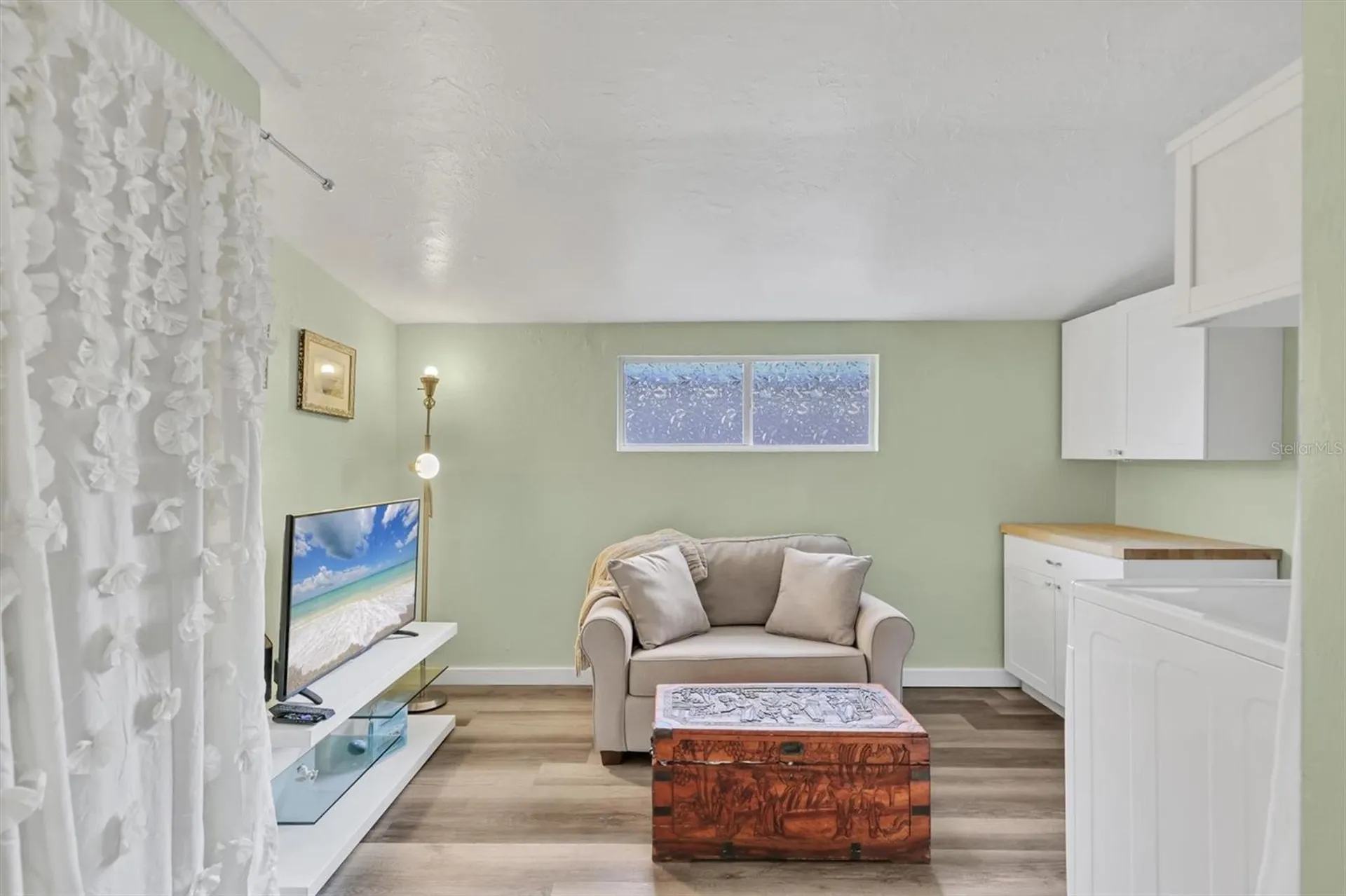 500 N Jefferson Avenue Sarasota FL 34237