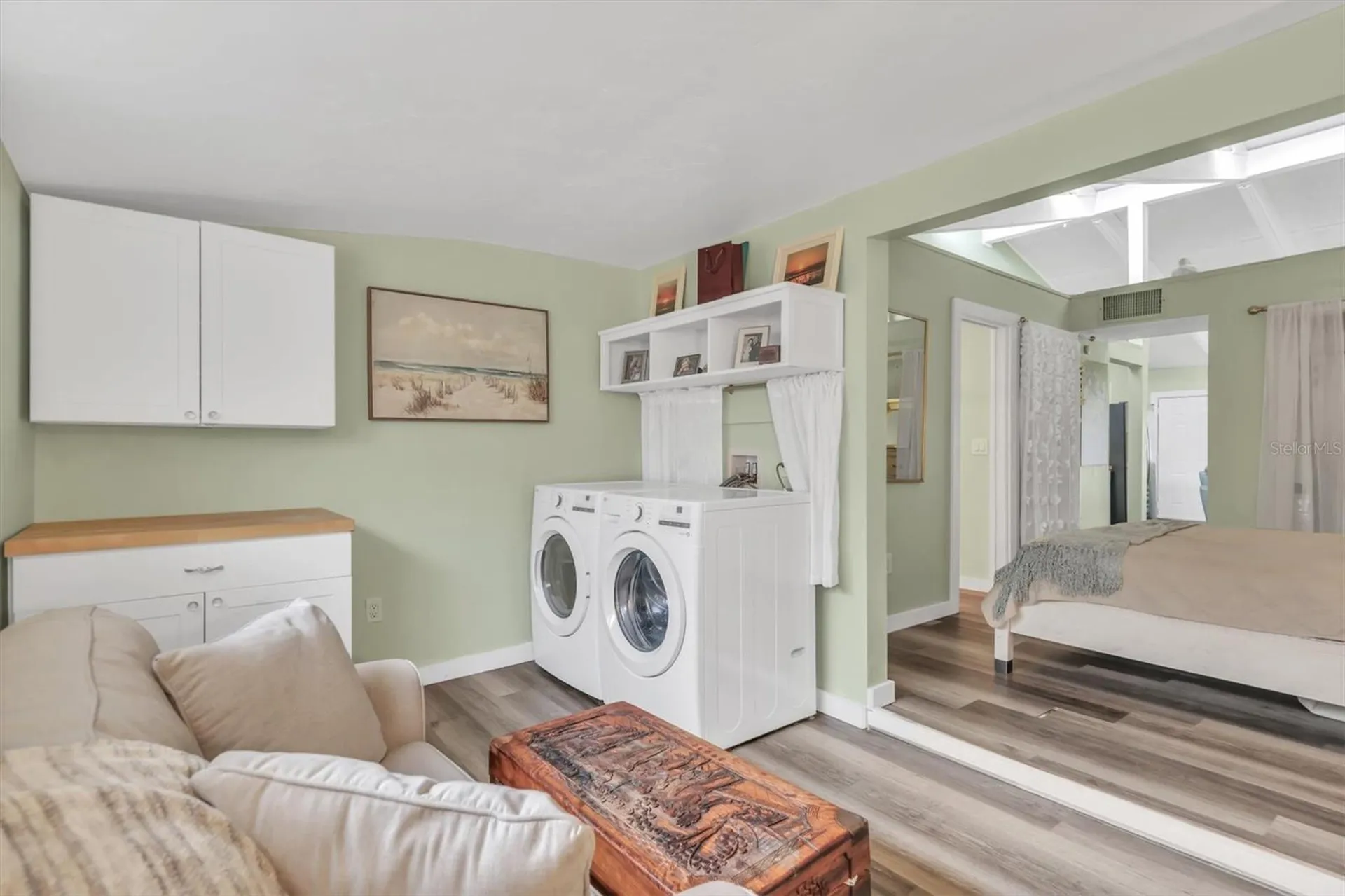 500 N Jefferson Avenue Sarasota FL 34237