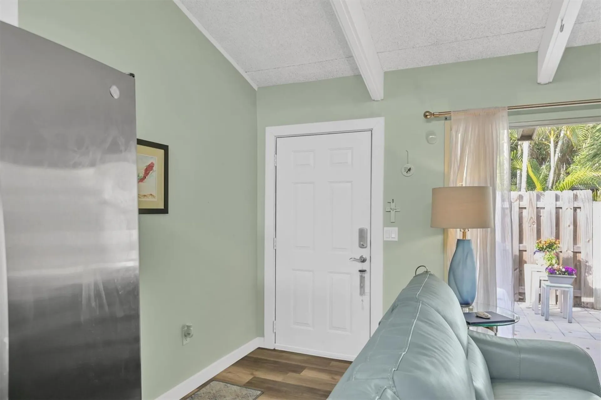 500 N Jefferson Avenue Sarasota FL 34237