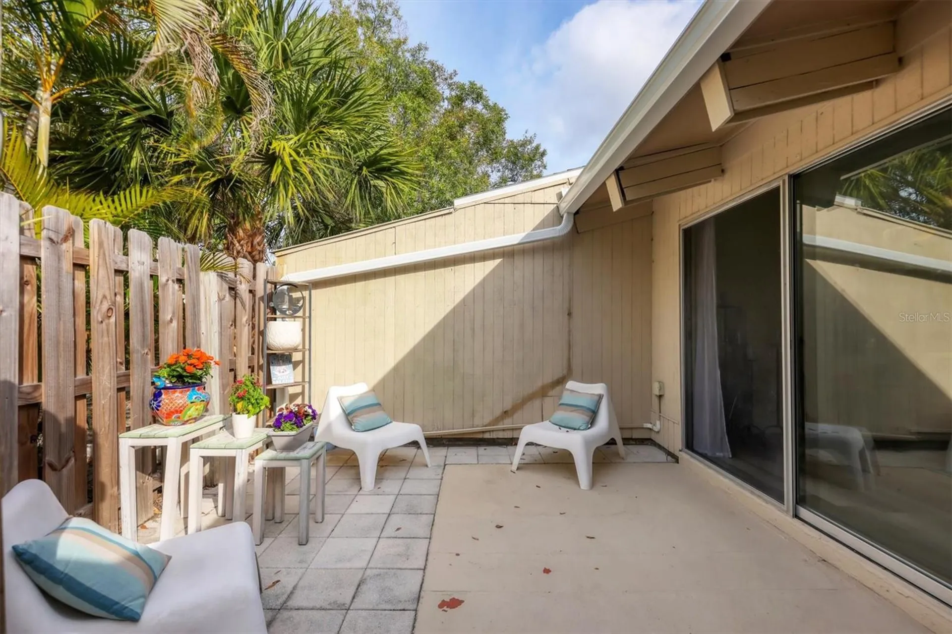 500 N Jefferson Avenue Sarasota FL 34237