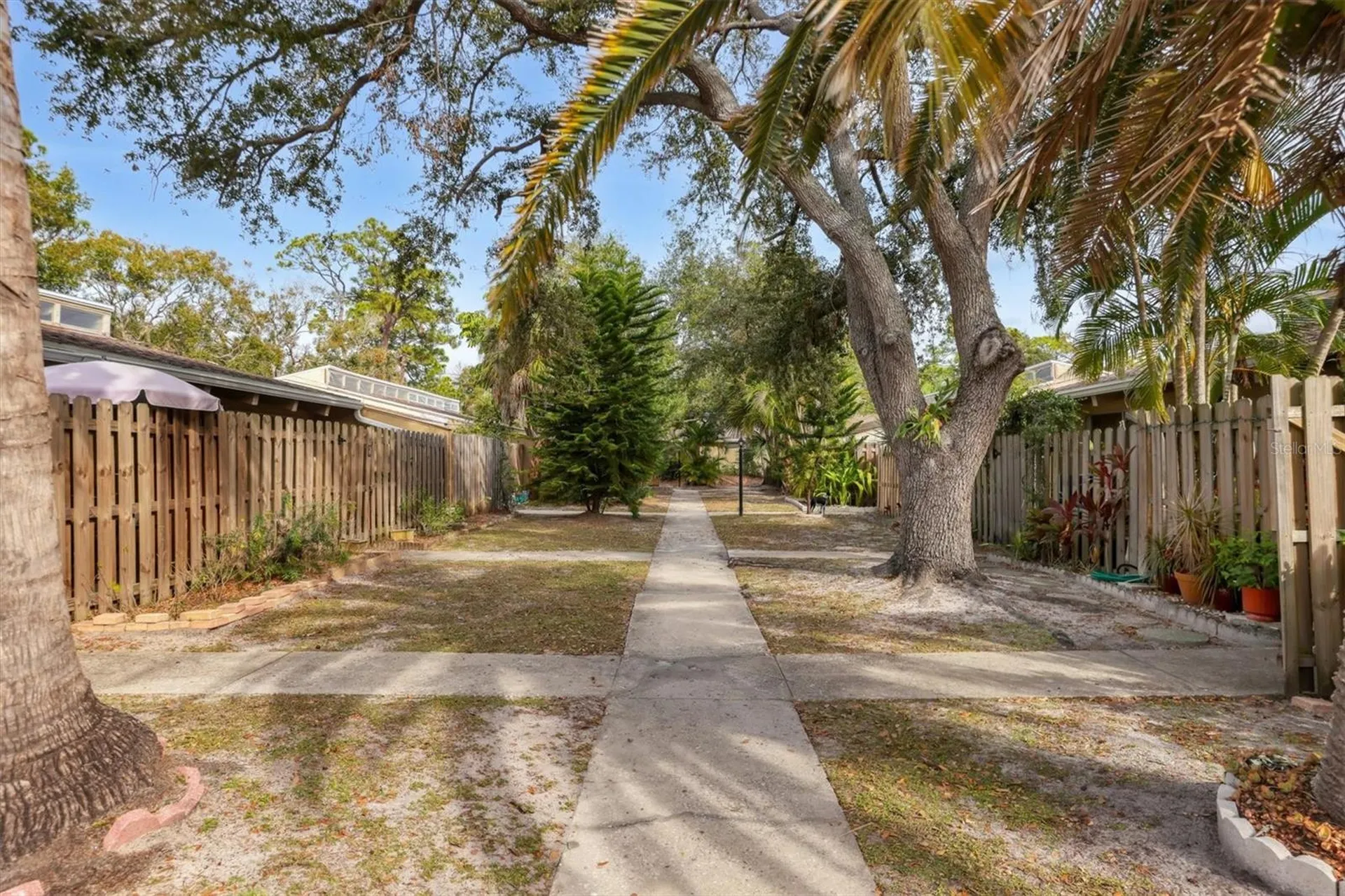 500 N Jefferson Avenue Sarasota FL 34237