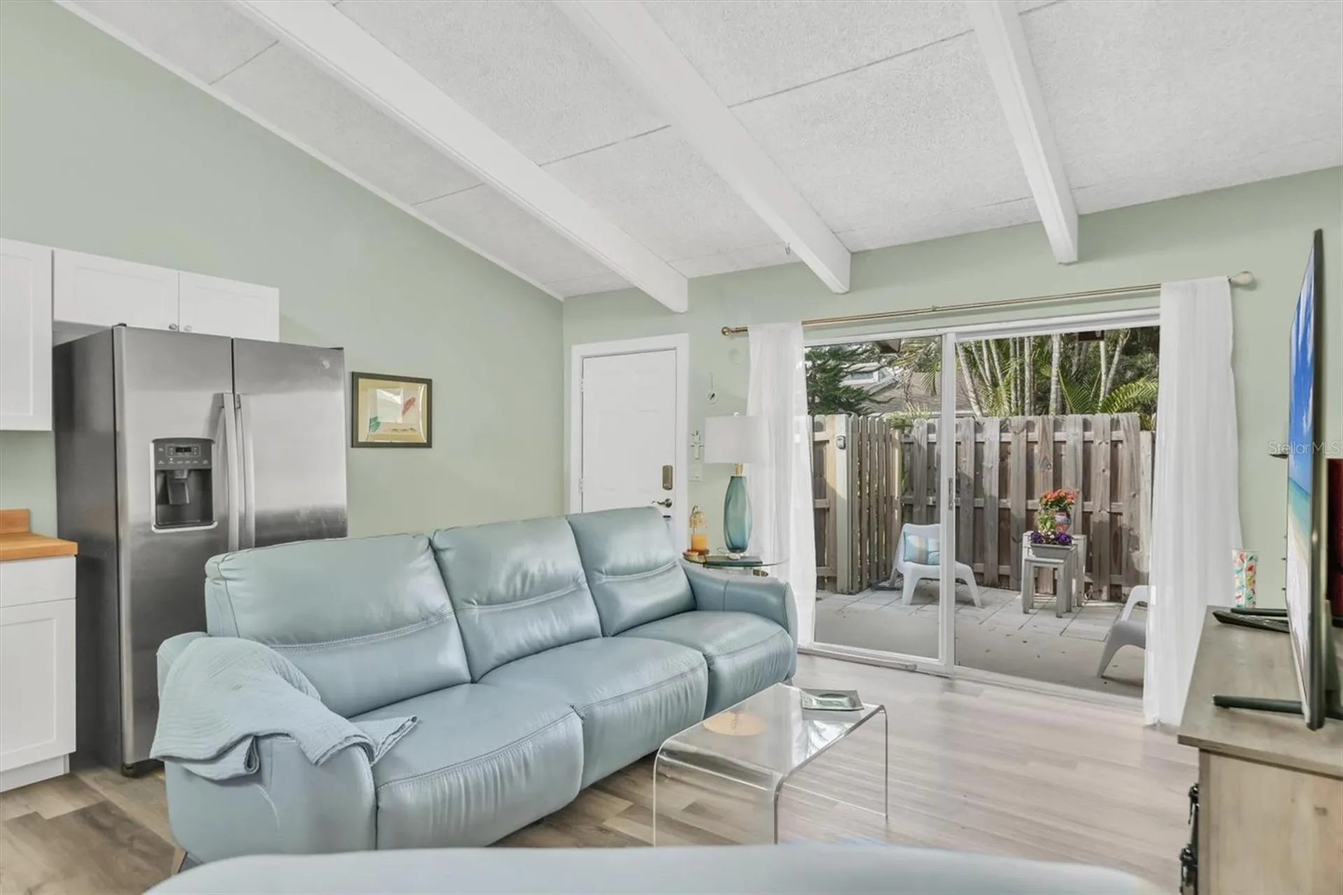 500 N Jefferson Avenue Sarasota FL 34237