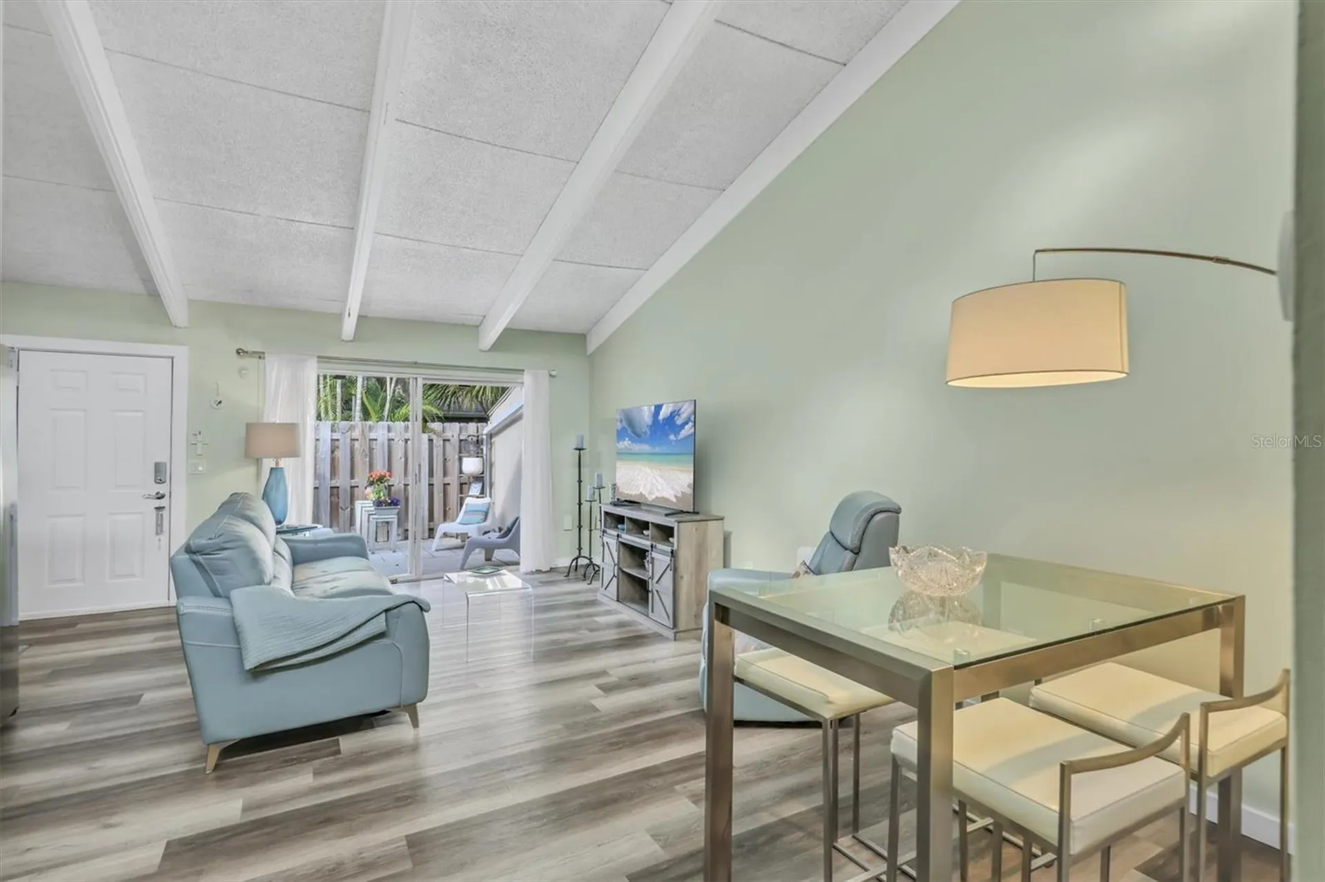 500 N Jefferson Avenue Sarasota FL 34237