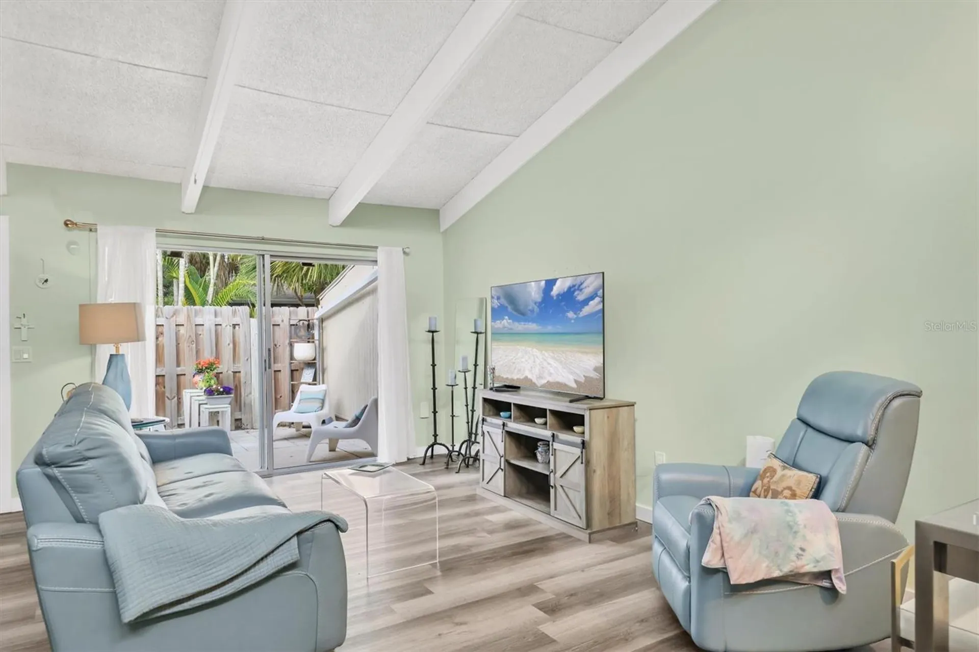 500 N Jefferson Avenue Sarasota FL 34237