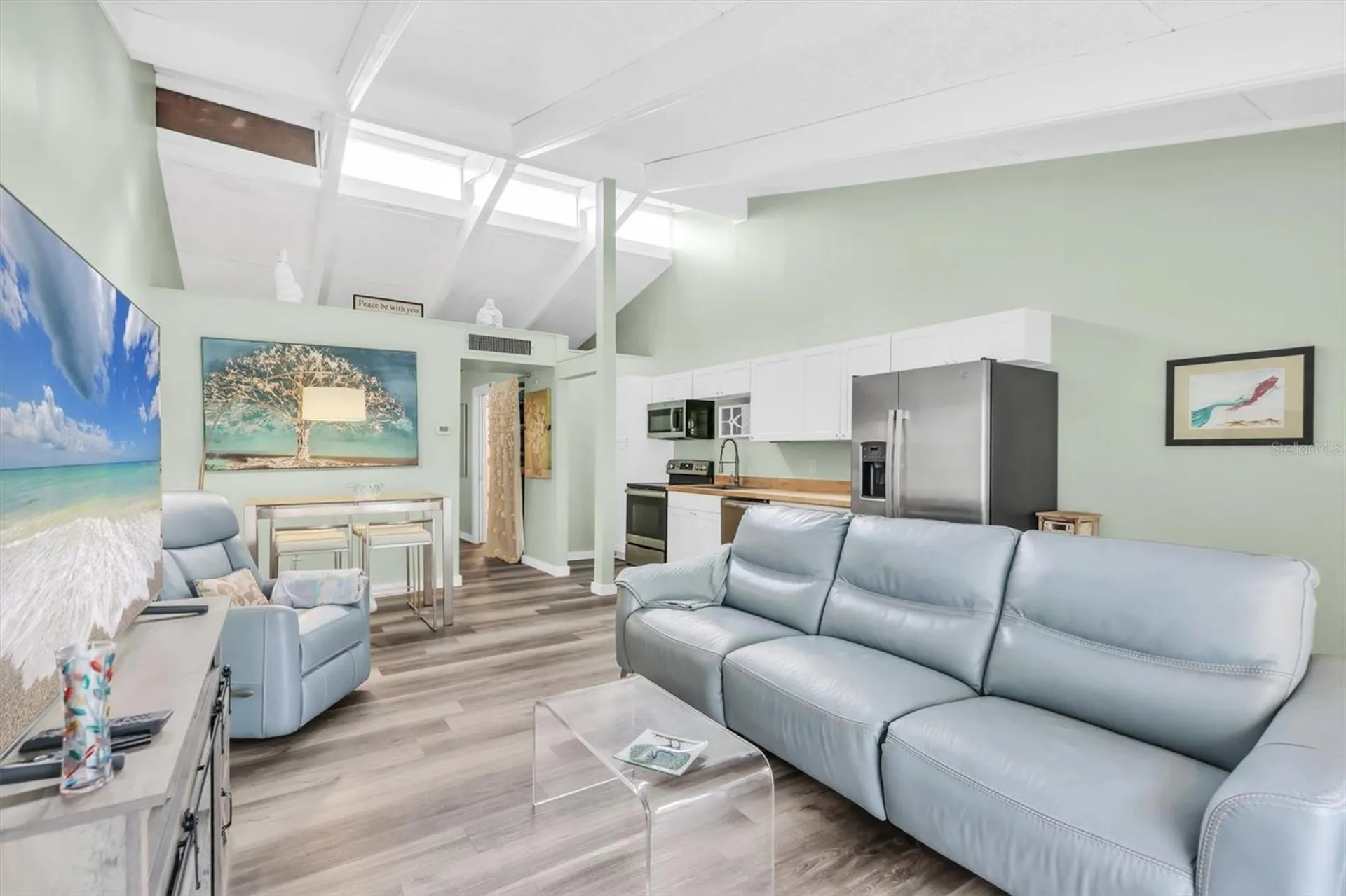 500 N Jefferson Avenue Sarasota FL 34237