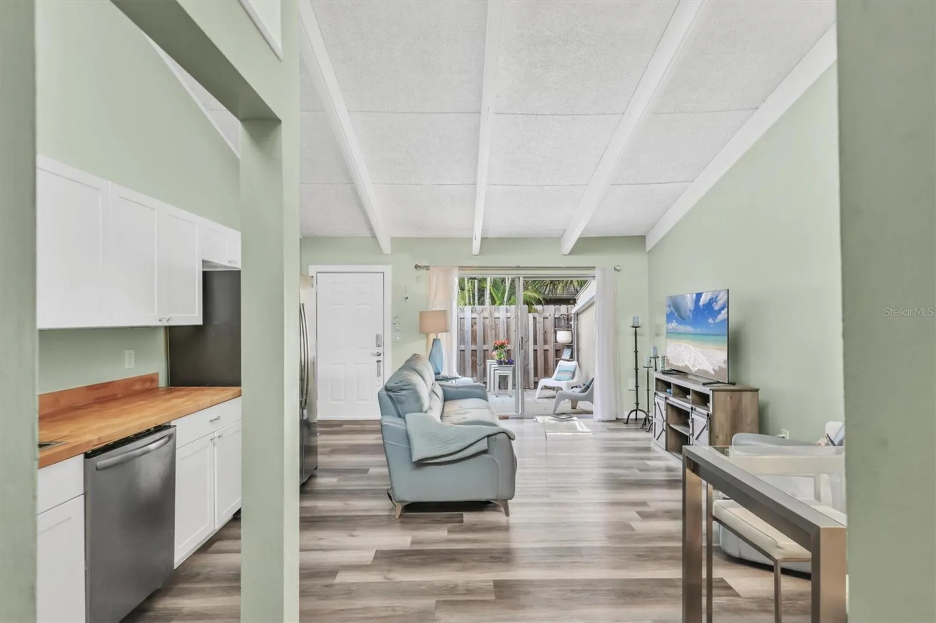 500 N Jefferson Avenue Sarasota FL 34237