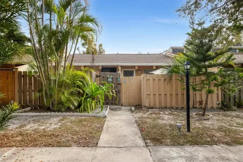 500 N Jefferson Avenue Sarasota FL 34237