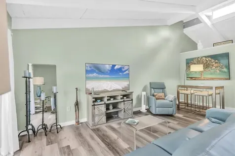 500 N Jefferson Avenue Sarasota FL 34237