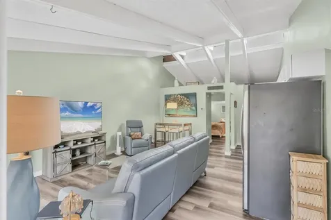 500 N Jefferson Avenue Sarasota FL 34237