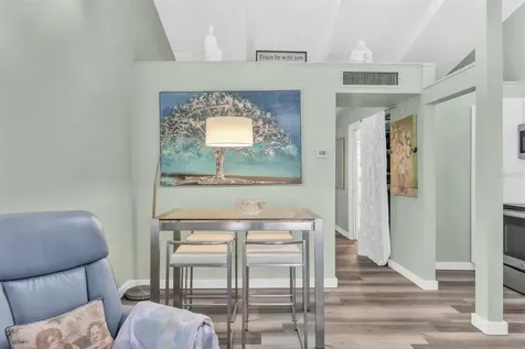 500 N Jefferson Avenue Sarasota FL 34237