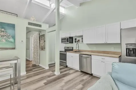 500 N Jefferson Avenue Sarasota FL 34237