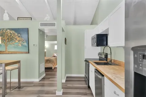 500 N Jefferson Avenue Sarasota FL 34237