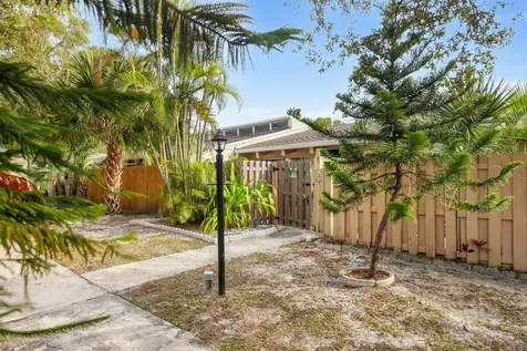 500 N Jefferson Avenue Sarasota FL 34237