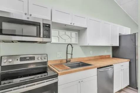 500 N Jefferson Avenue Sarasota FL 34237