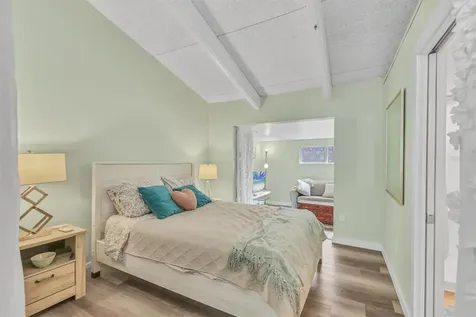 500 N Jefferson Avenue Sarasota FL 34237
