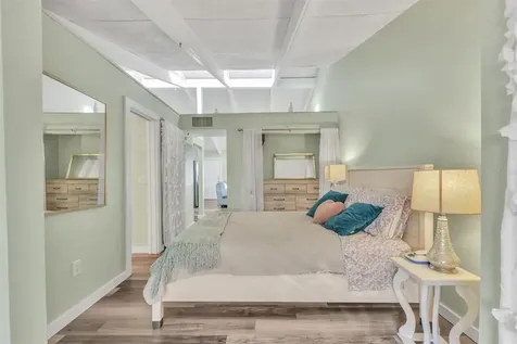 500 N Jefferson Avenue Sarasota FL 34237