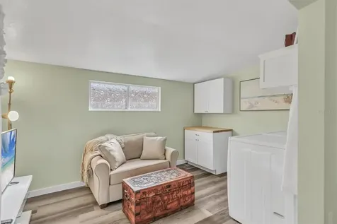 500 N Jefferson Avenue Sarasota FL 34237