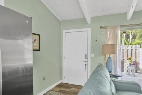 500 N Jefferson Avenue Sarasota FL 34237