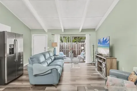 500 N Jefferson Avenue Sarasota FL 34237