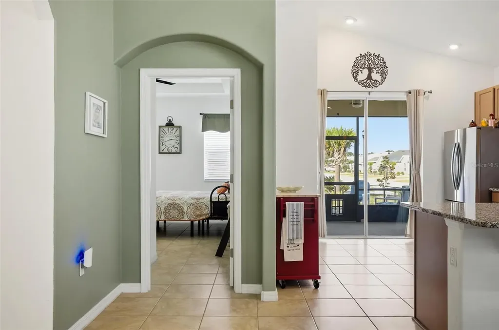 2 Tideway Trail Palm Coast FL 32137