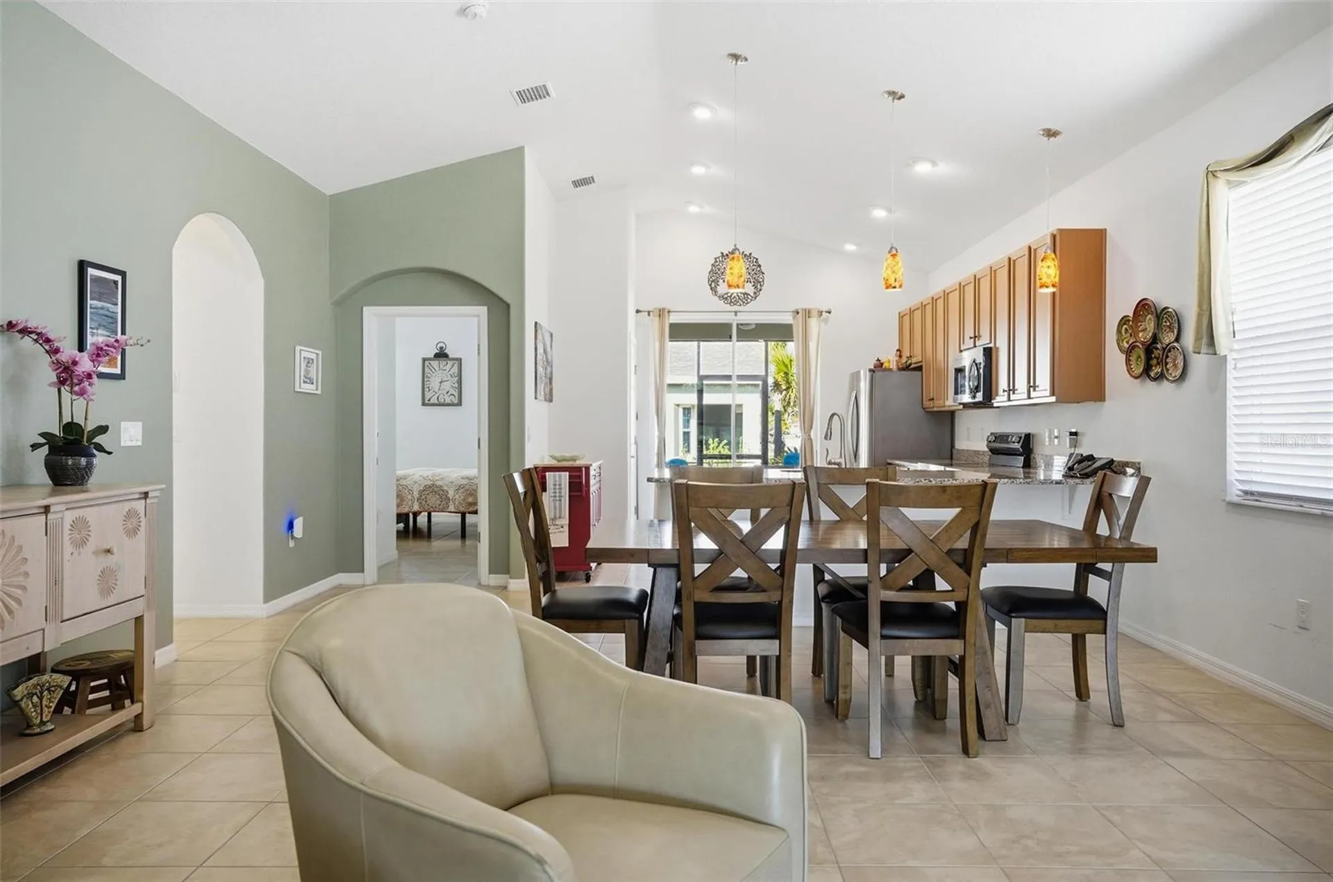 2 Tideway Trail Palm Coast FL 32137