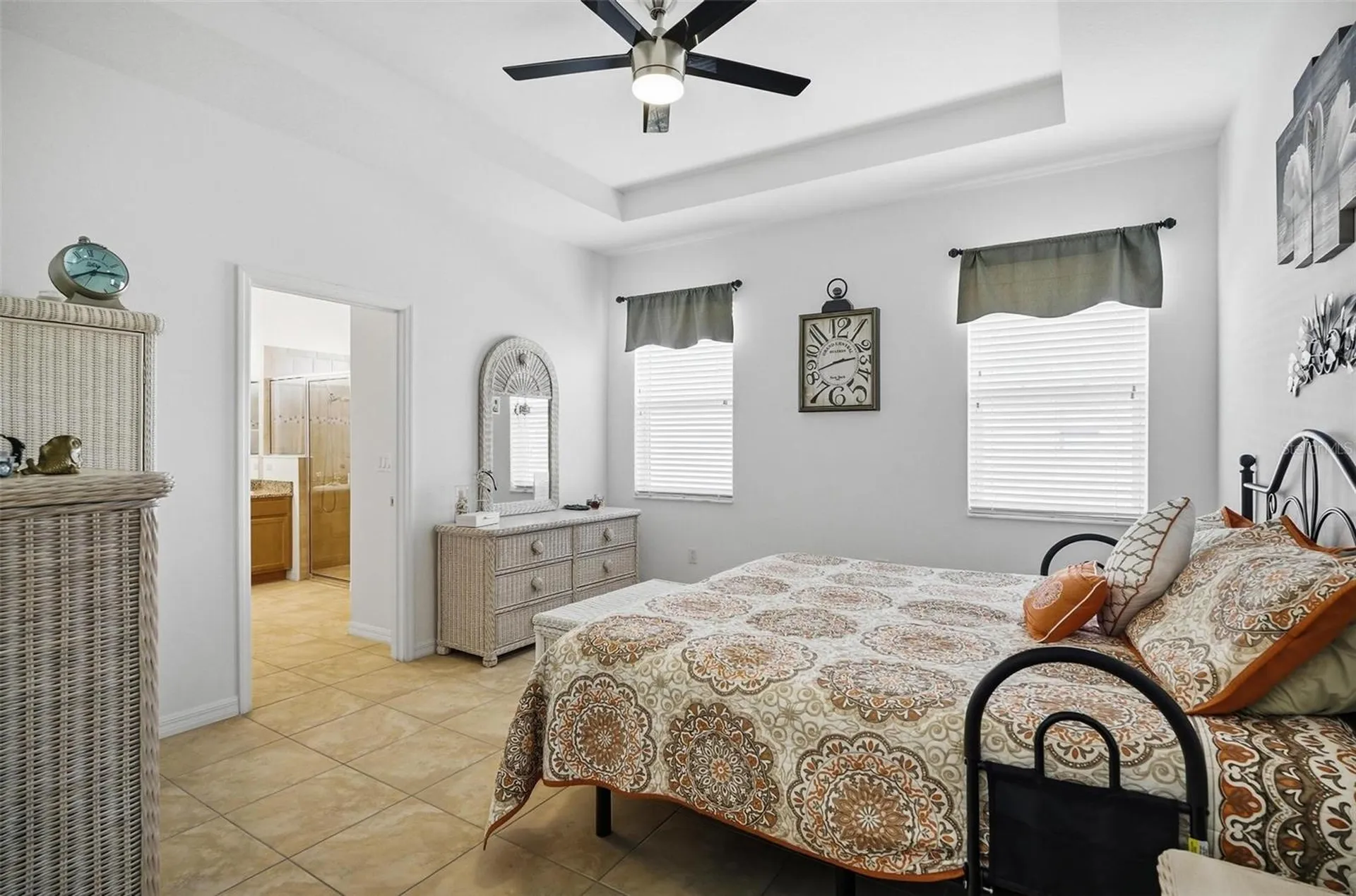 2 Tideway Trail Palm Coast FL 32137