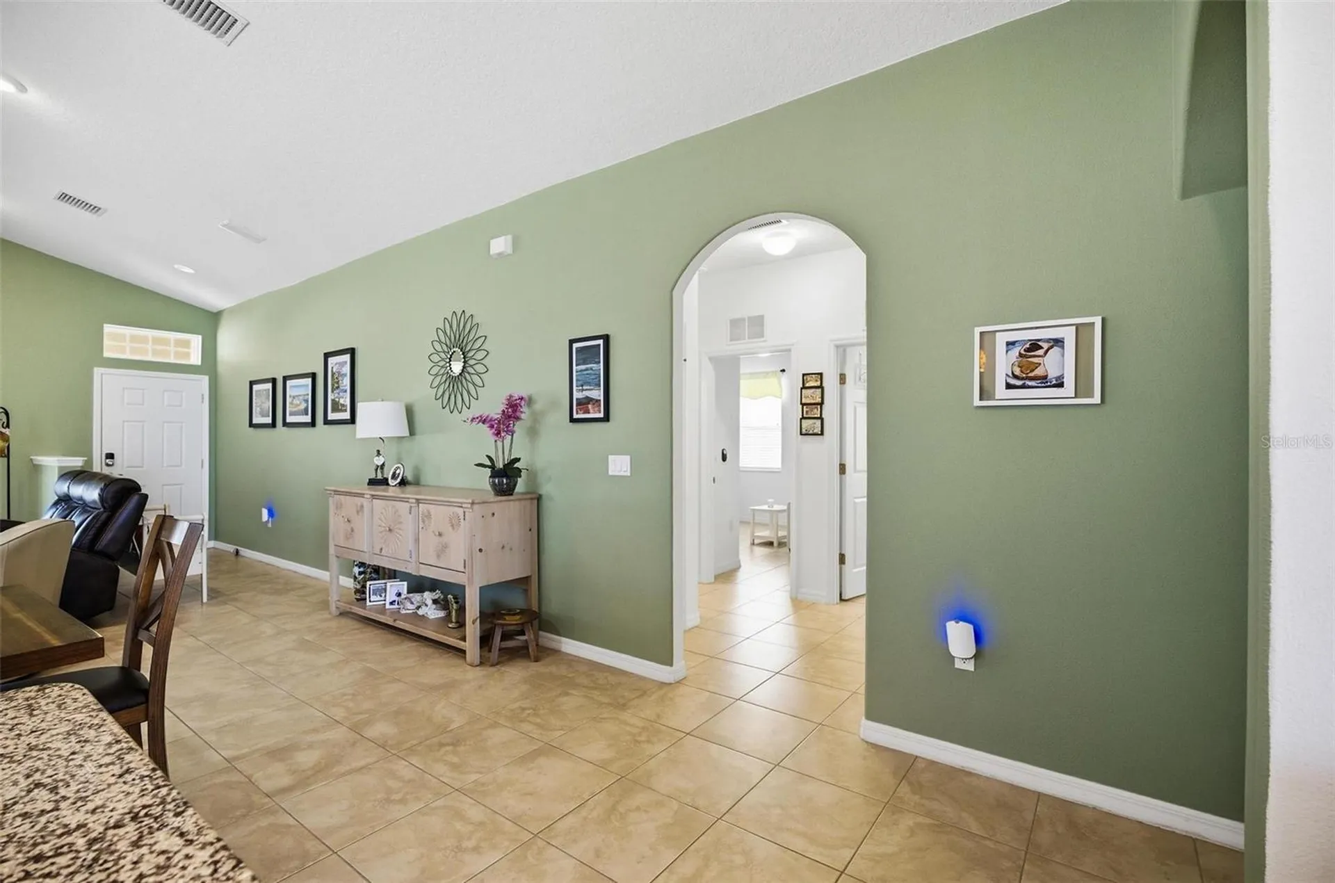 2 Tideway Trail Palm Coast FL 32137