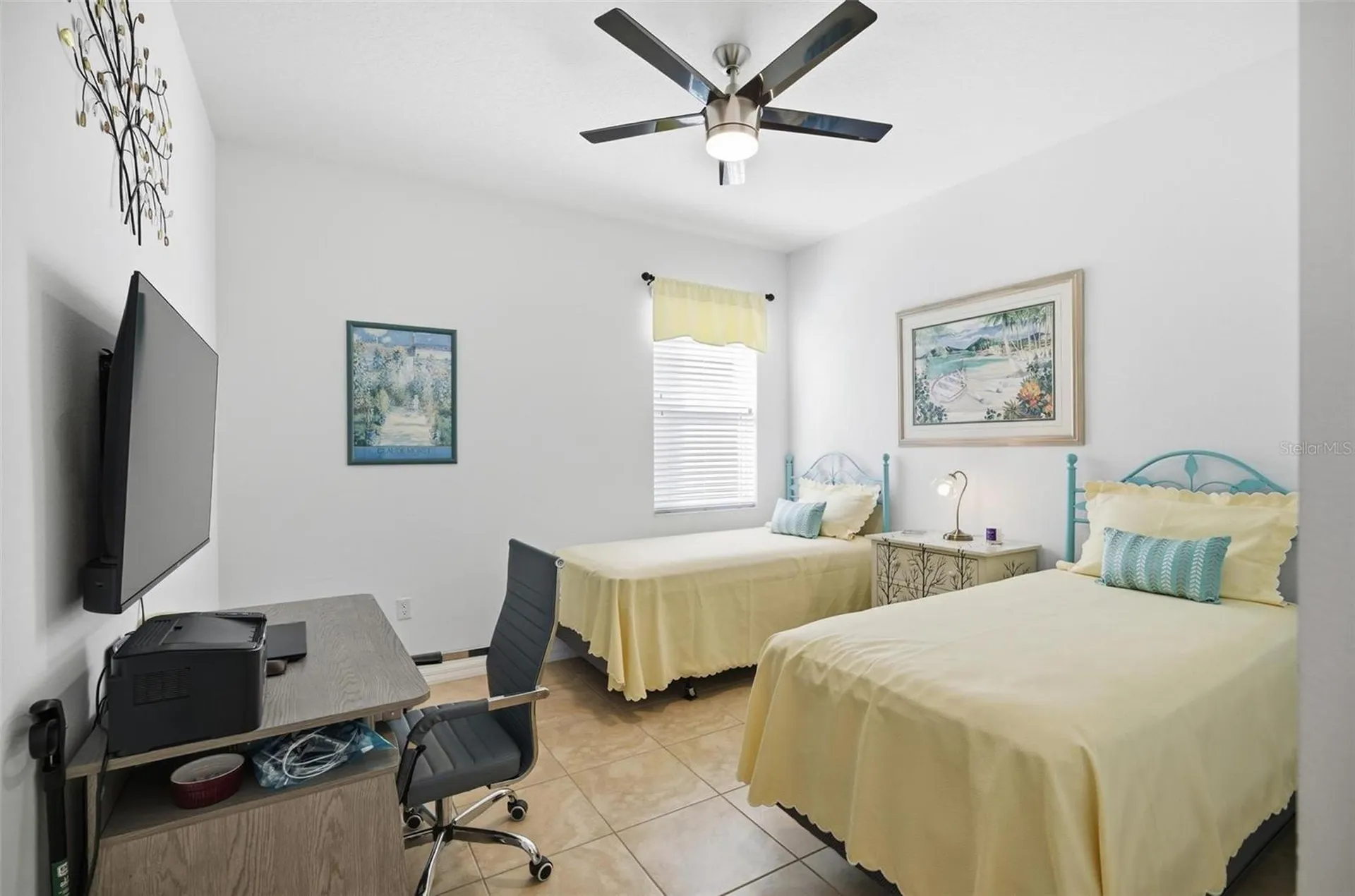 2 Tideway Trail Palm Coast FL 32137