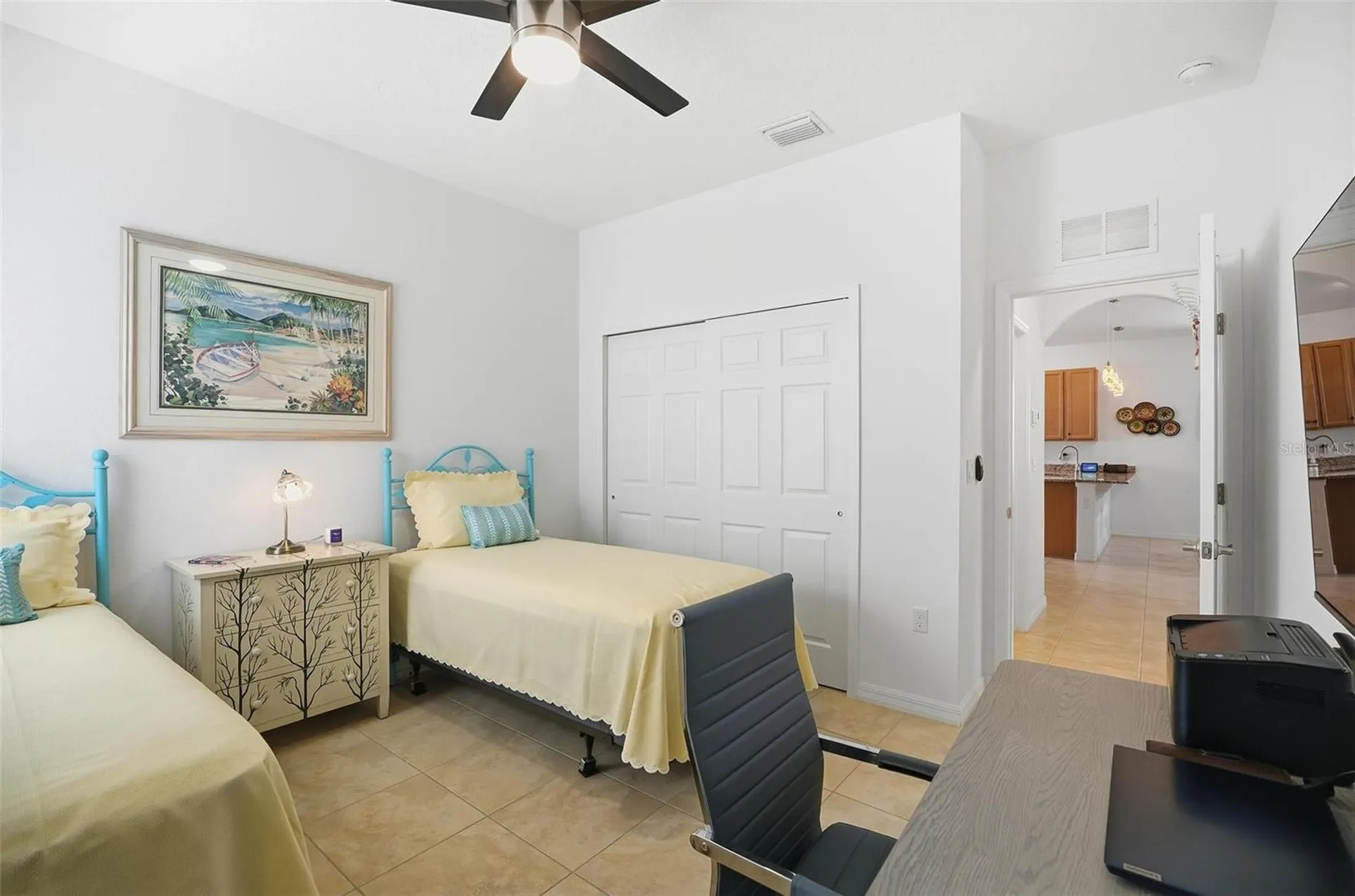 2 Tideway Trail Palm Coast FL 32137