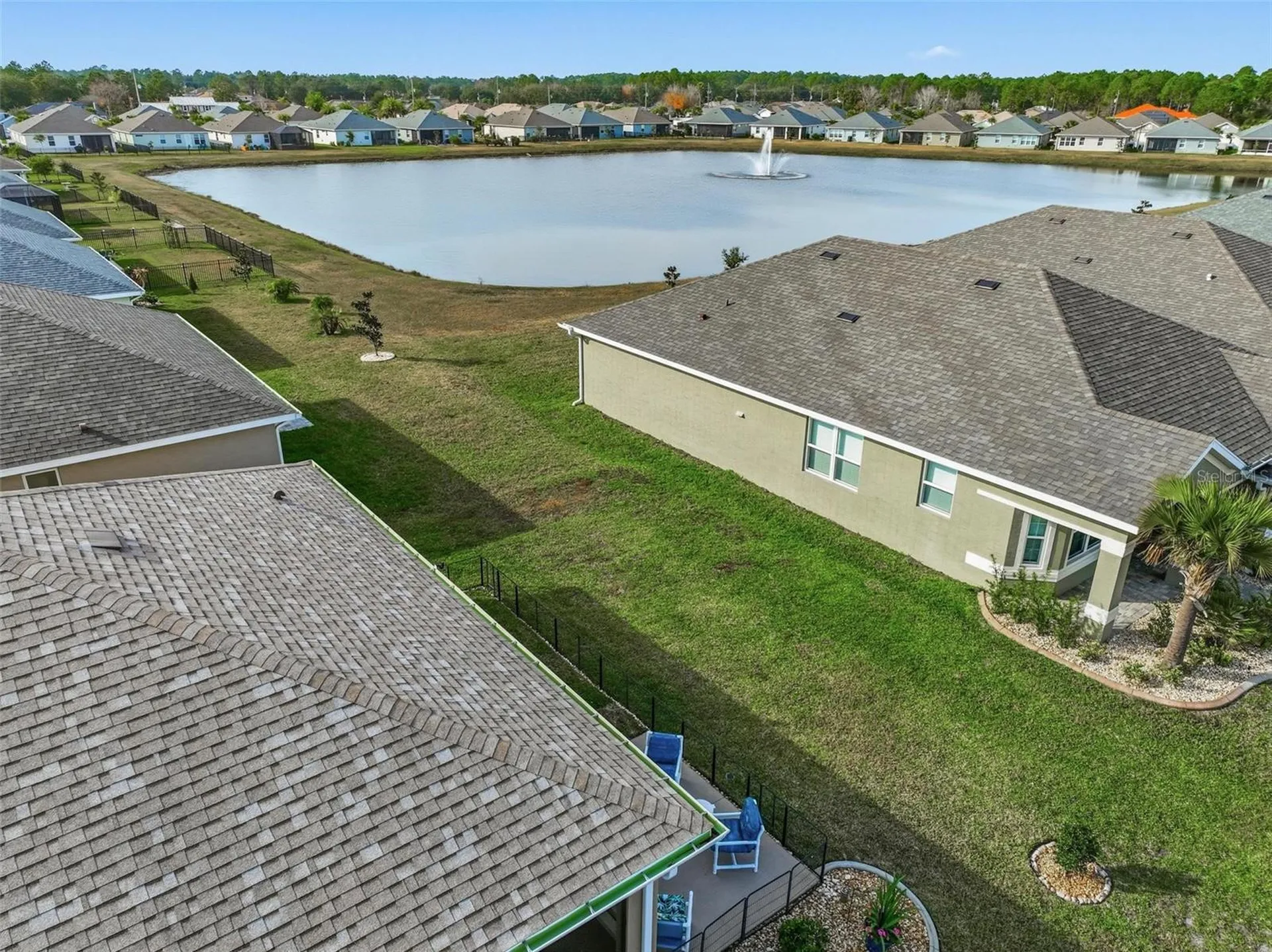2 Tideway Trail Palm Coast FL 32137