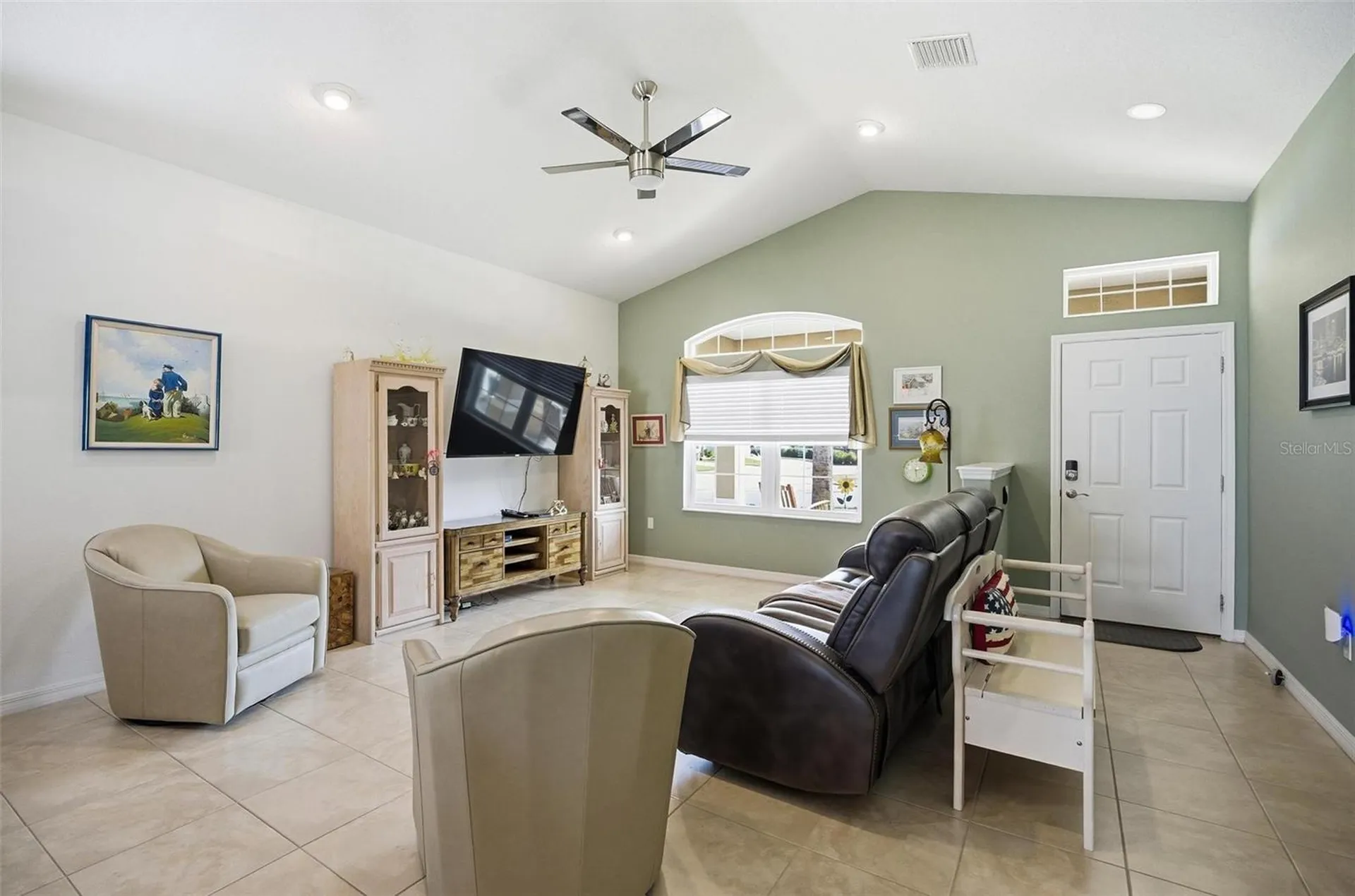 2 Tideway Trail Palm Coast FL 32137