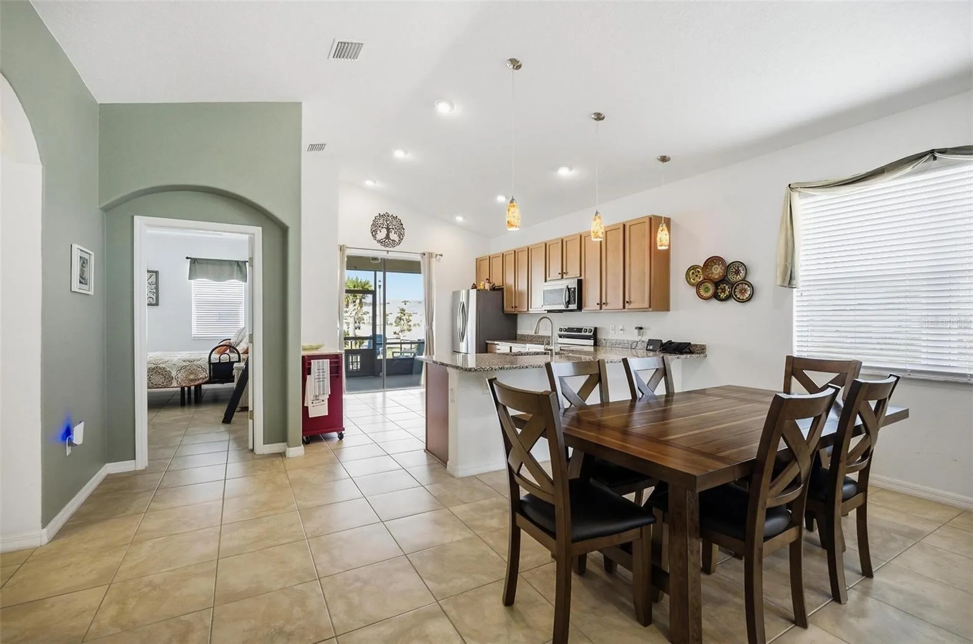 2 Tideway Trail Palm Coast FL 32137