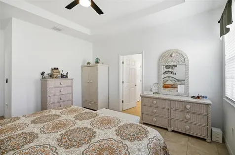 2 Tideway Trail Palm Coast FL 32137