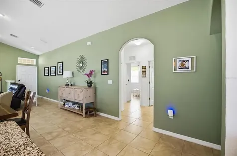 2 Tideway Trail Palm Coast FL 32137