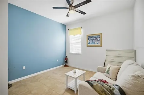 2 Tideway Trail Palm Coast FL 32137