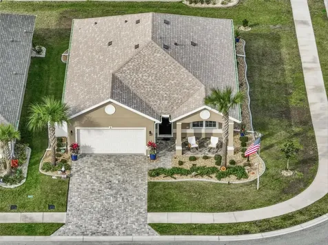 2 Tideway Trail Palm Coast FL 32137