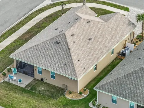 2 Tideway Trail Palm Coast FL 32137