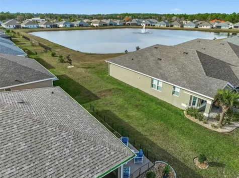 2 Tideway Trail Palm Coast FL 32137
