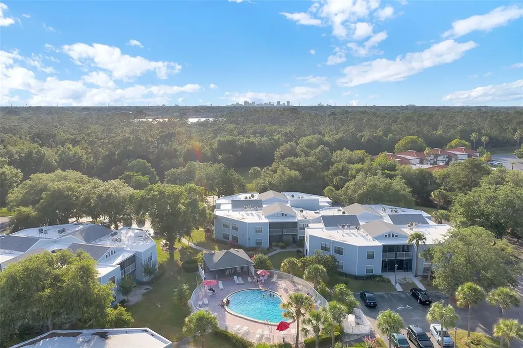 3550 Southpointe Drive Orlando FL 32822