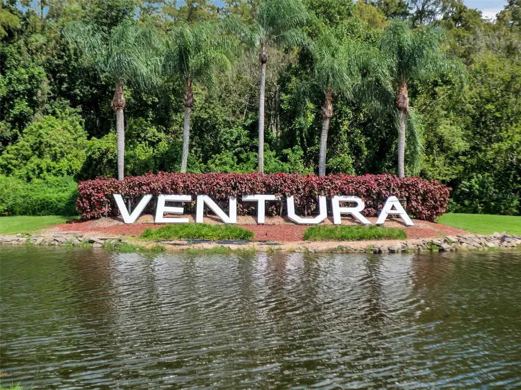 3550 Southpointe Drive Orlando FL 32822